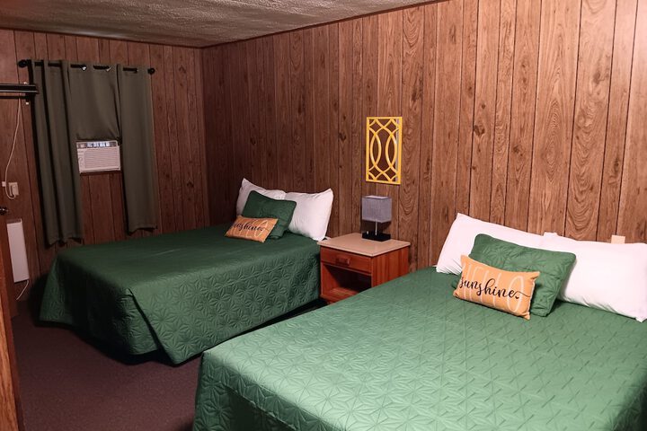 Room 4 of 21