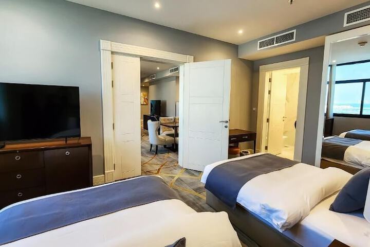Room 49 of 109