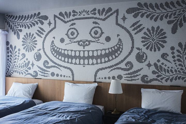 Room 19 of 45