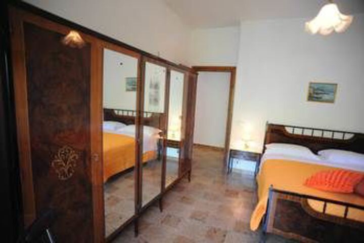 Room 132 of 256