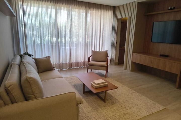 Room 114 of 228
