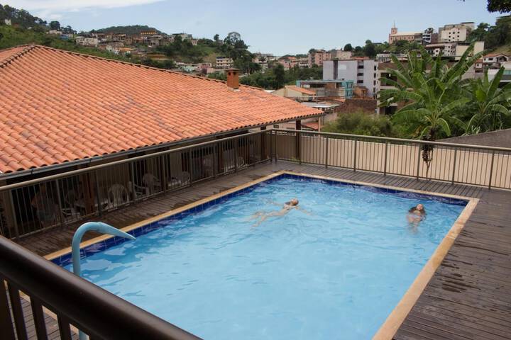 Pool 23 of 54