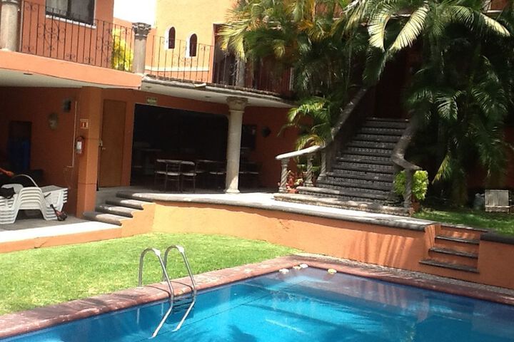 Photo 13