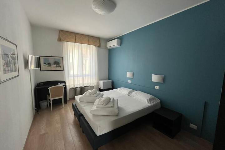 Room 18 of 41
