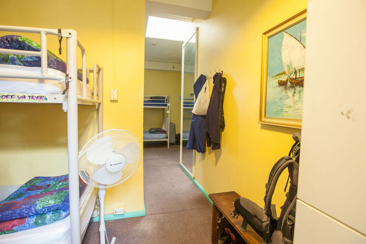 Room 10 of 59