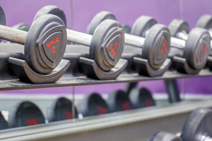 Health and Fitness 71 of 149