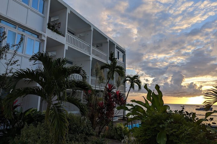 Hotel 70 of 98