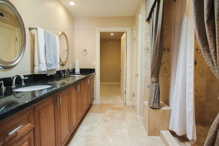 Catalina Home Scottsdale in Scottsdale, AZ