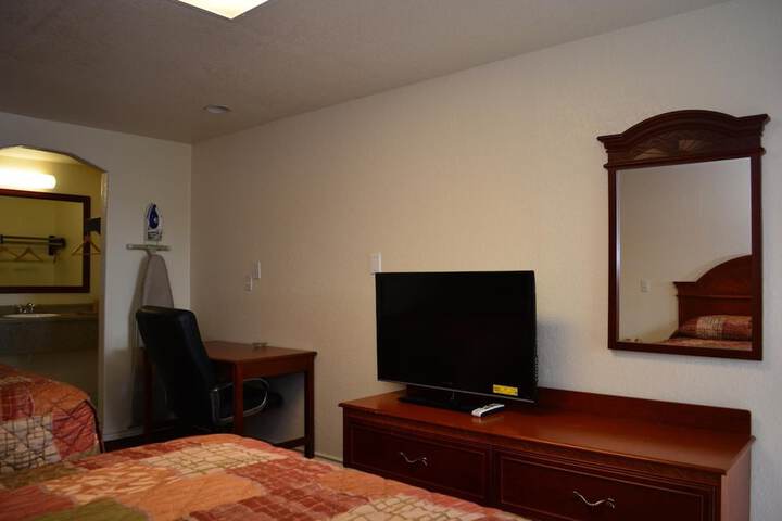 Room 19 of 30