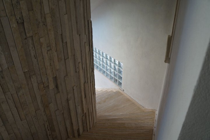 Hotel Interior 54 of 66
