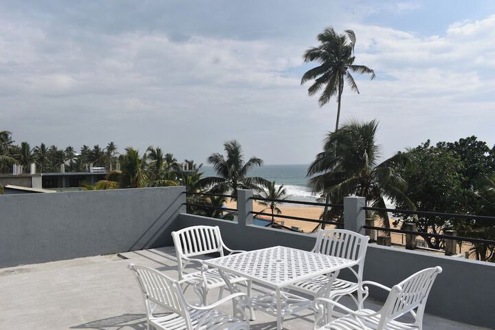 Terrace/Patio 26 of 68