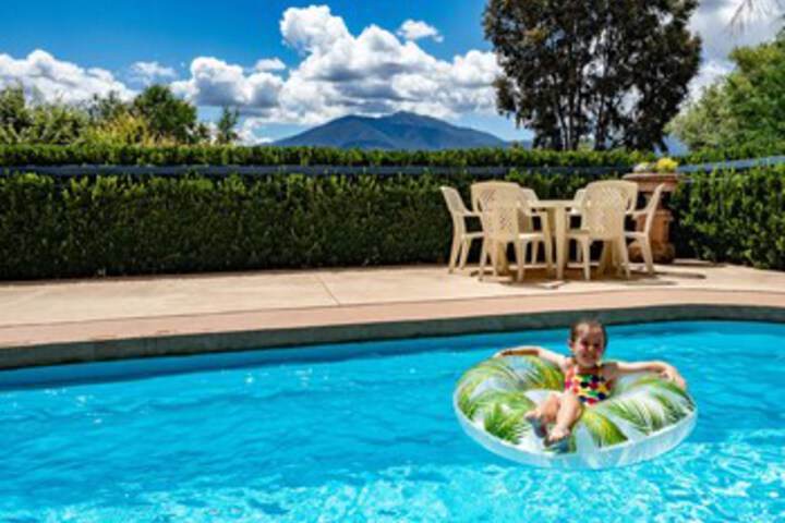 Pool 12 of 15
