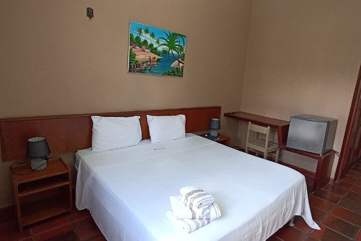 Room 12 of 52
