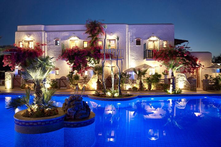 Pool 36 of 49
