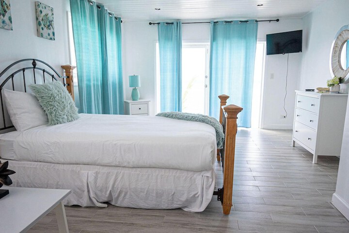 Room 15 of 59