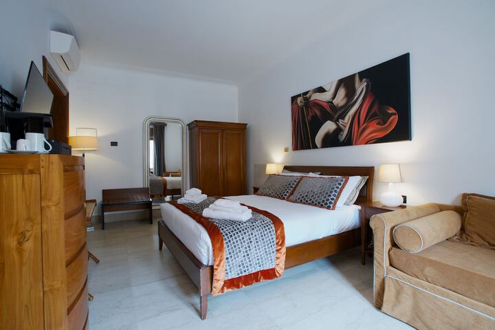 Room 21 of 75