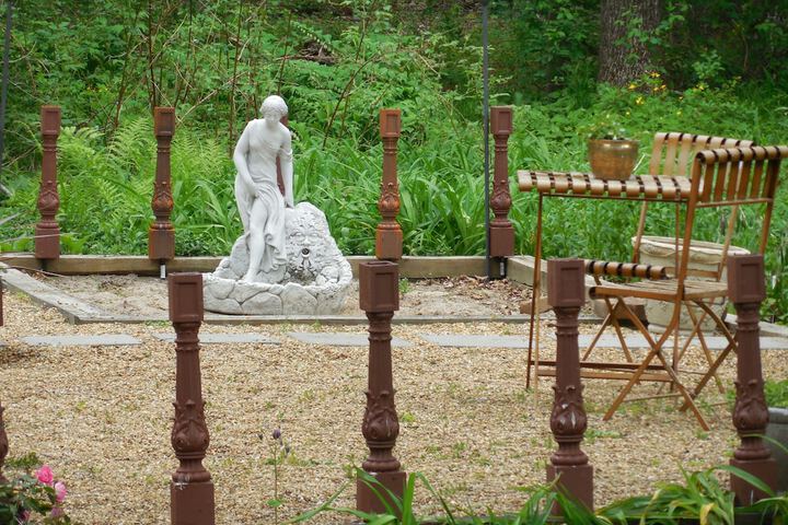 Property Grounds 76 of 84