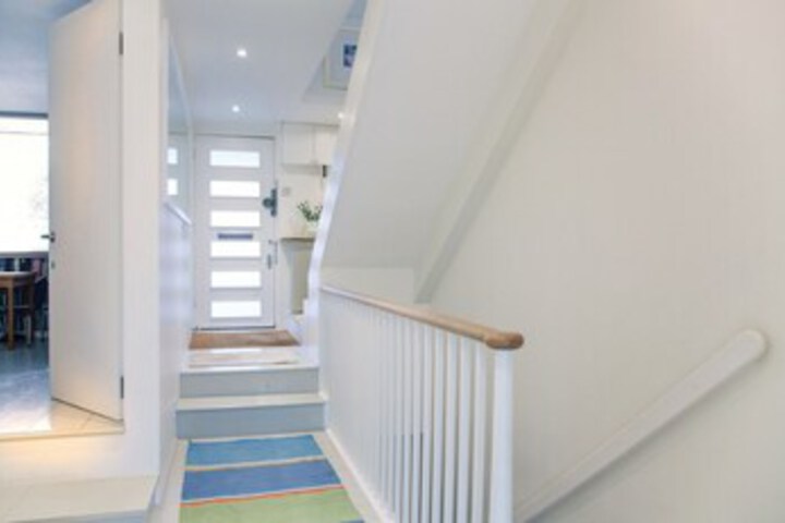 Room 8 of 21