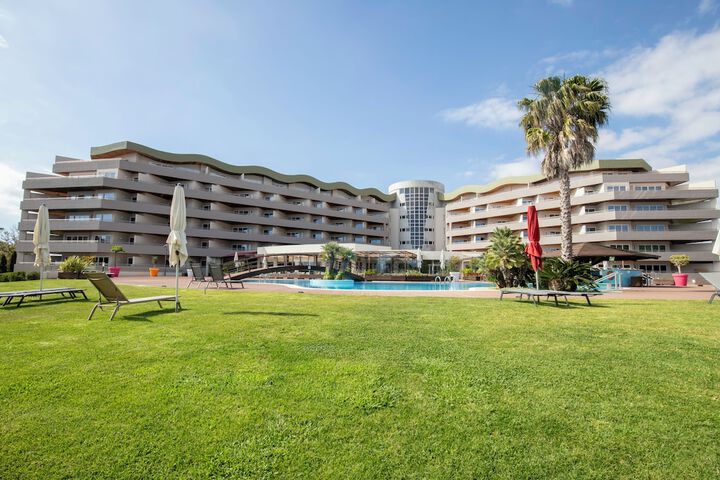 Hotel 80 of 82