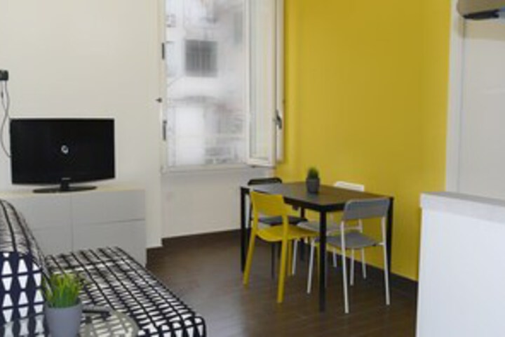 Room 58 of 126