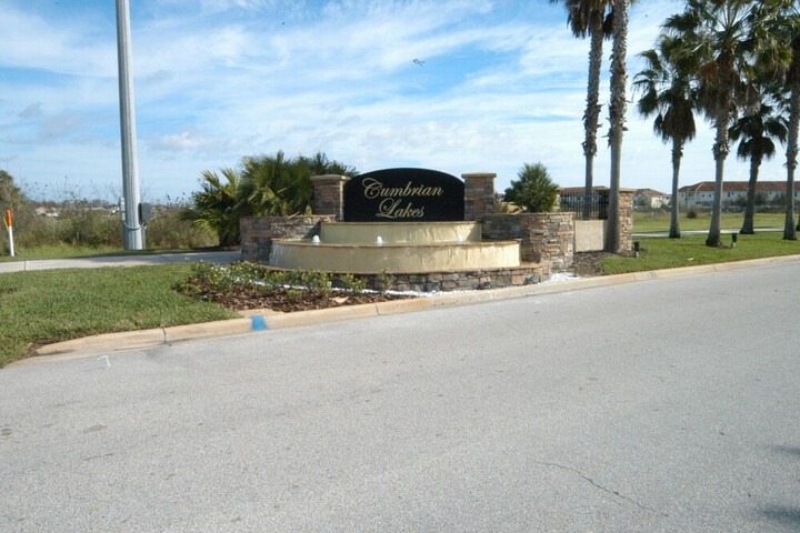 Hotel 24 of 24