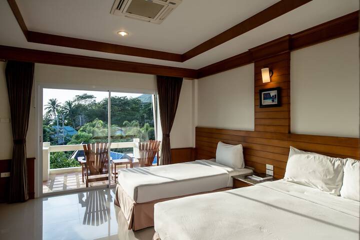 Room 20 of 116
