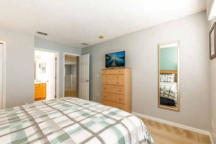 Room 5 of 21