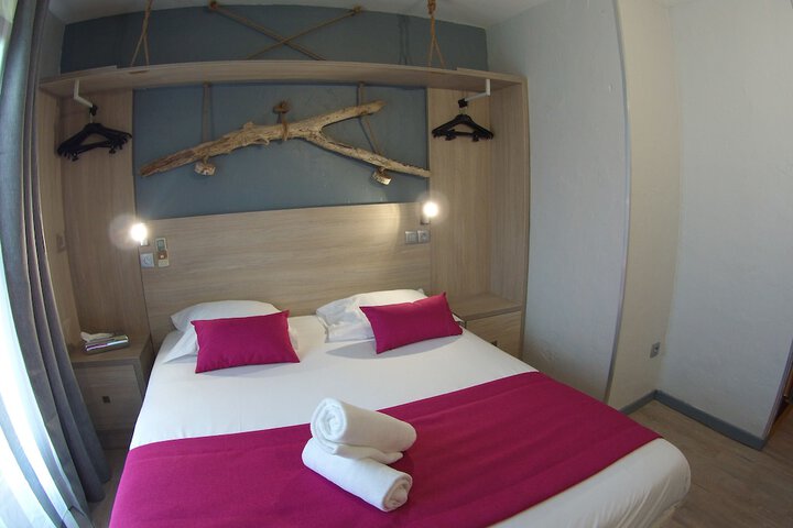 Room 14 of 69
