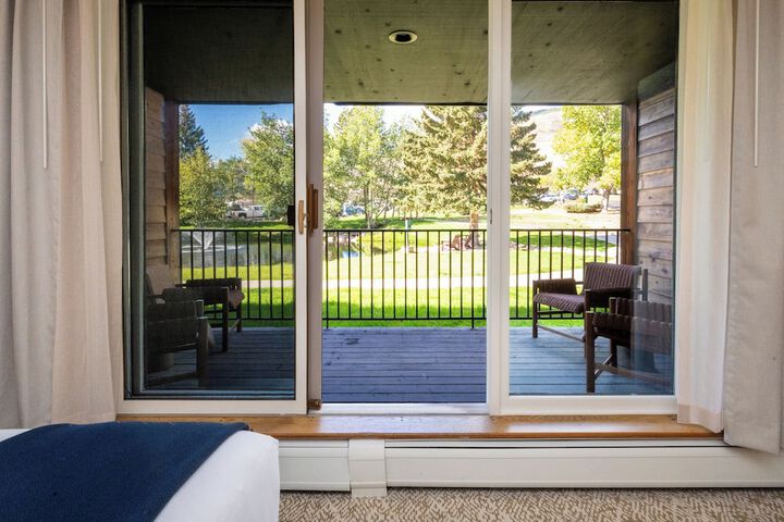 Terrace/Patio 54 of 80