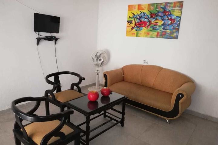 Room 13 of 24