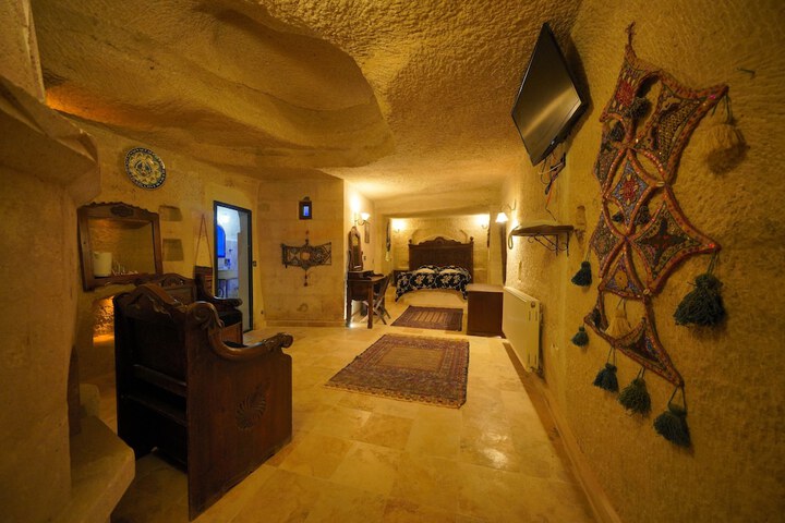 Room 61 of 130