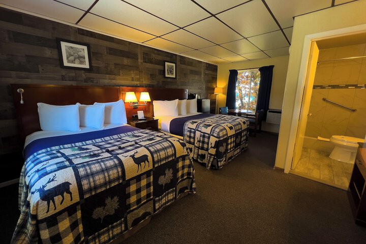 Room 27 of 54