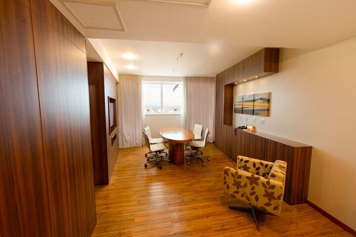 Room 21 of 53