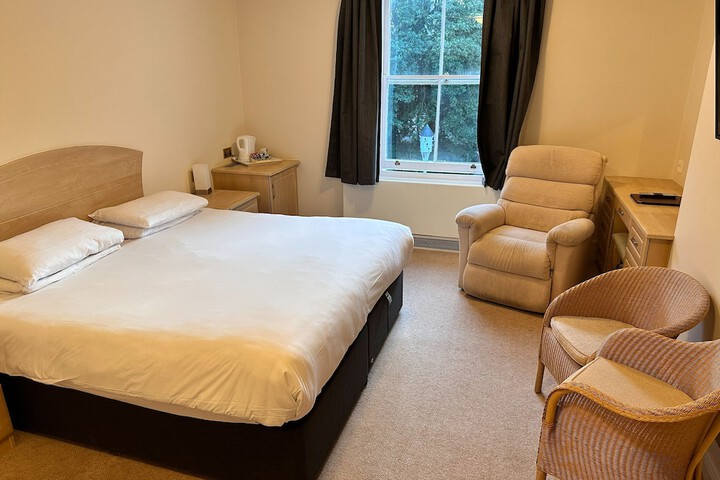 Room 30 of 57