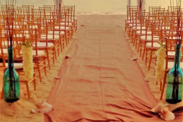 Wedding/Banquet 98 of 108