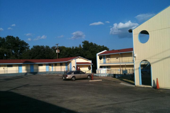 Hotel 2 of 11