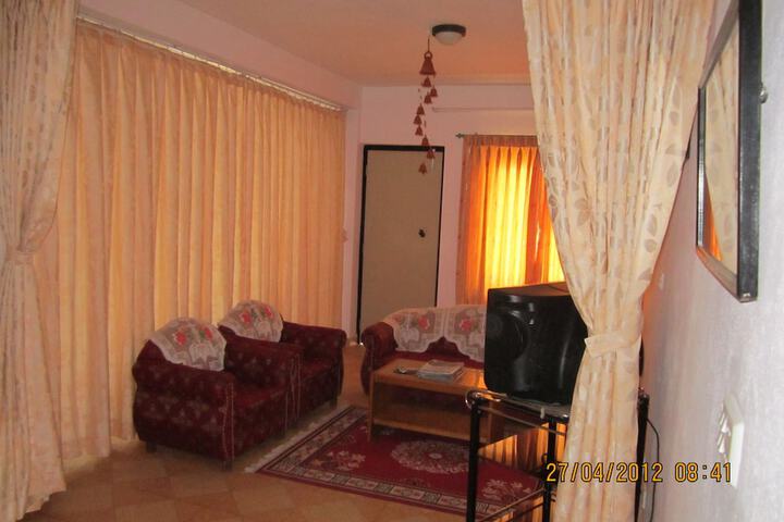 Room 38 of 68