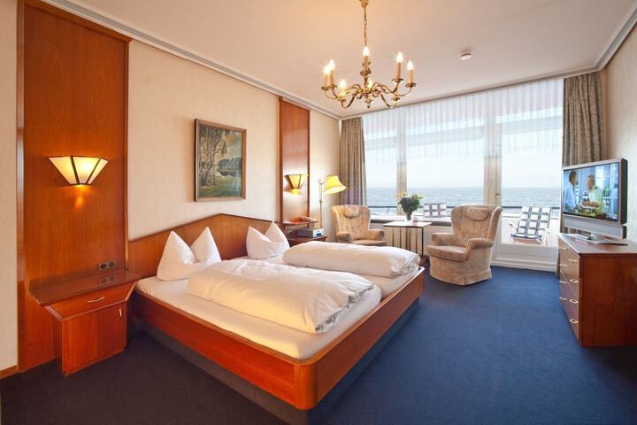 Room 7 of 41
