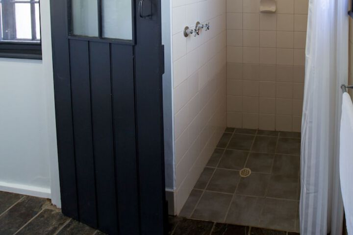 Room 20 of 25