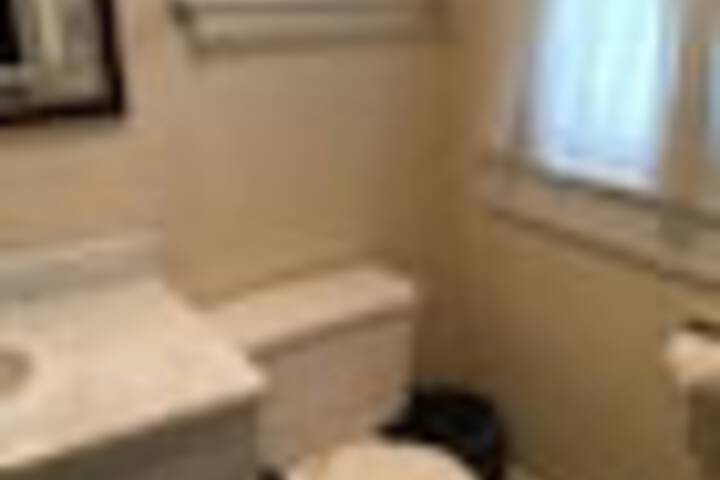 Room 194 of 246