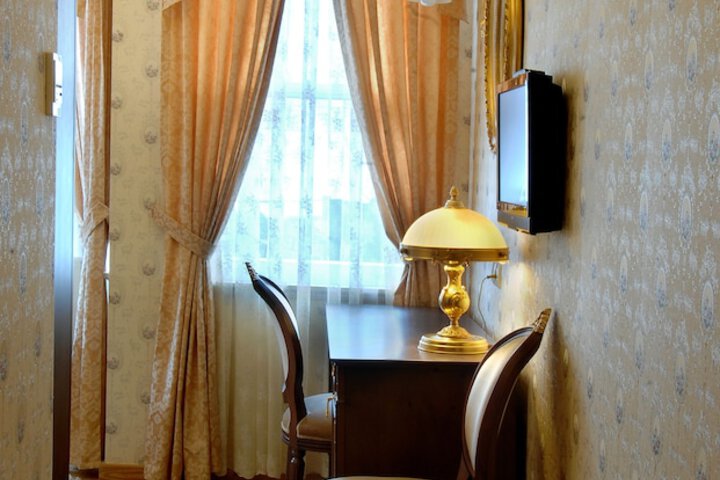 Room 34 of 55