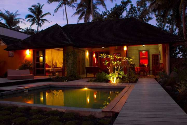 Terrace/Patio 63 of 153