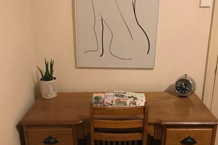 Room 6 of 21