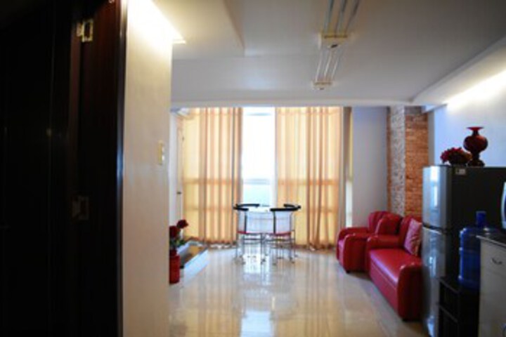 Room 38 of 96