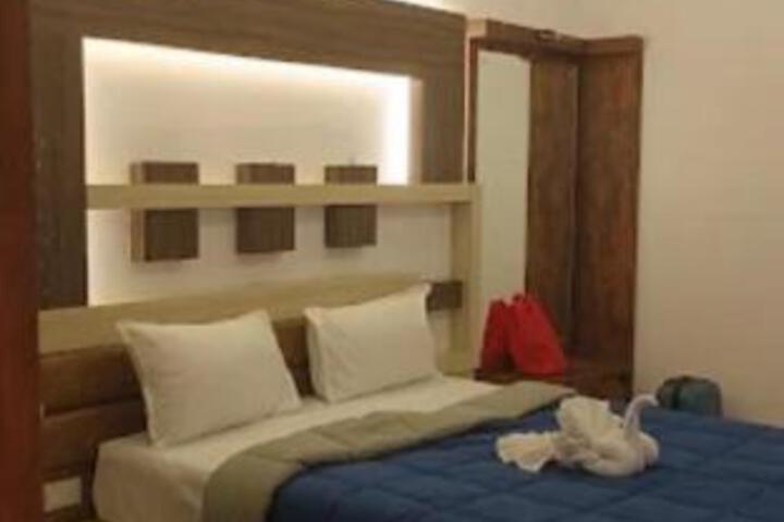 Room 19 of 23