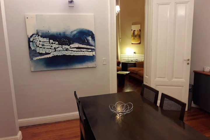 Room 5 of 22