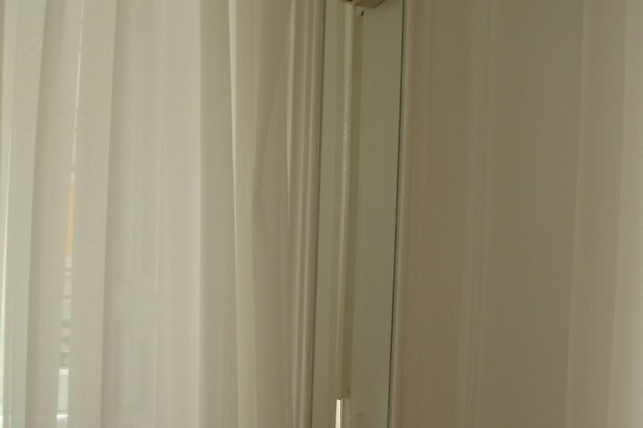 Room 20 of 46