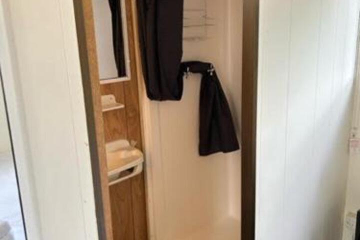 Room 137 of 161