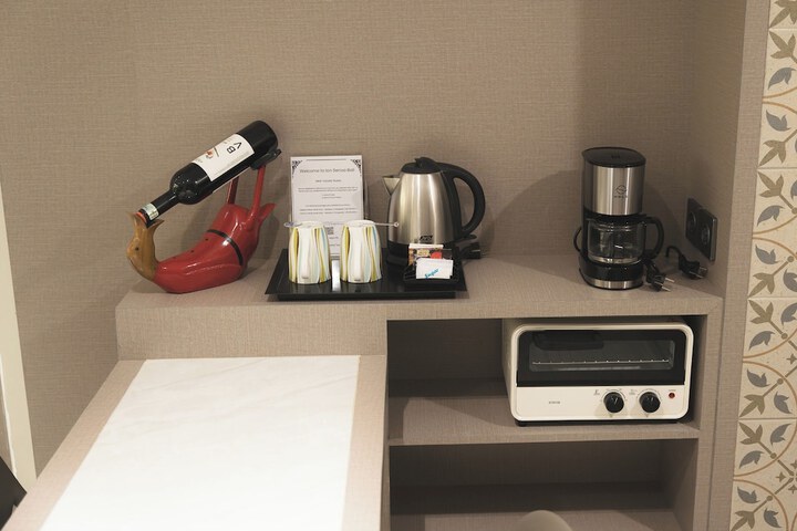Room 30 of 122