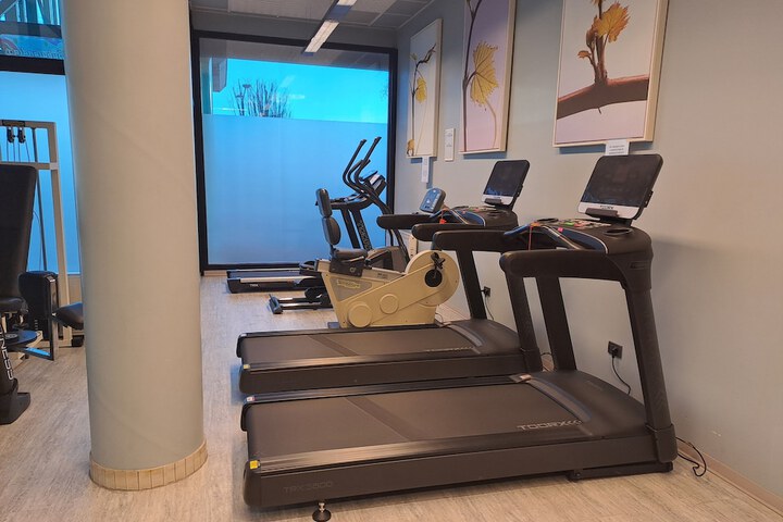 Health and Fitness 26 of 70